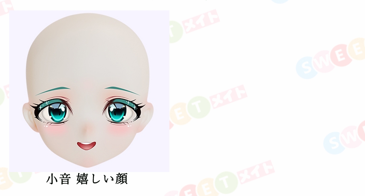 MW Girl 魔物姫 アニメsexdoll