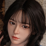 TOP-CYDOLL 欧米風 ラブドール 170cm Dカップ Tanya エロ熟女 リアル皮膚メイク シリコン製