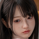 TOP-CYDOLL 欧米風 ラブドール 170cm Dカップ Tanya エロ熟女 リアル皮膚メイク シリコン製