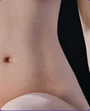 MMXDOLL 梦琪 163cm Dカップ シリコン製 セックス ラブドール