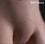 TOP-CYDOLL 欧米風 ラブドール 170cm Dカップ Tanya エロ熟女 リアル皮膚メイク シリコン製