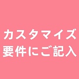 MMXDOLL 梦琪 163cm Dカップ シリコン製 セックス ラブドール