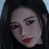 TOP-CYDOLL 欧米風 ラブドール 170cm Dカップ Tanya エロ熟女 リアル皮膚メイク シリコン製
