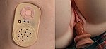 Irontech Doll T1ヘッド 癒し系のほほえみ新妻 アダルトドール 161cm Fカップ シリコン製 巨乳 エロドール