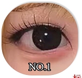 SHEDOLL 江小棠2.0 あどけなさと色気を併せ持つ金髪美少女 セックスドール 158cm Cカップ シリコン製 アダルトドール