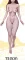153cm Fカップ