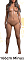 166cm ｍinus Cカップ 37.5kg
