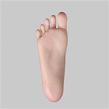 （勿用）J-cute 8%OFF 初夏キャンペーン 6月8日まで 美少女ダッチワイフ シリコンヘッド S-TPEボディ貧乳エロ人形
