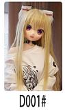 WM Doll 6月30日まで AI-BOX無料キャンペーン Y016 165cm Gカップ セクシーな巨乳シスター コスプレラブドール ソフトビニールヘッド シリコンボディ