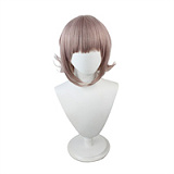 Guavadoll 猫猫しい ラブドール アニメ 顔 147cm DM02 Dカップ ビニールヘッド+TPEボディ エロ人形