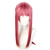 Guavadoll 猫猫しい ラブドール アニメ 顔 147cm DM02 Dカップ ビニールヘッド+TPEボディ エロ人形