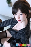 美人 LACEDOLL 夏沫 168cm Dカップ 普乳 ラブドール 新型