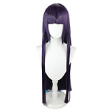 Guavadoll 猫猫しい ラブドール アニメ 顔 147cm DM02 Dカップ ビニールヘッド+TPEボディ エロ人形