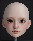 蛍火日記 田心 色気あふれる美少女アダルトドール 162cm Aカップ 艶やかなランジェリー フルシリコン製 sexdoll