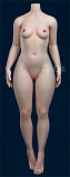 蛍火日記 田心 色気あふれる美少女アダルトドール 162cm Aカップ 艶やかなランジェリー フルシリコン製 sexdoll