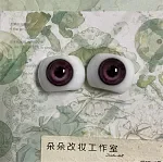 蛍火日記 菜々子 スポーツウェアの清純なかわいい美少女 ダッチワイフ 151cm Aカップ シリコン製 エロドール 超リアル塗装