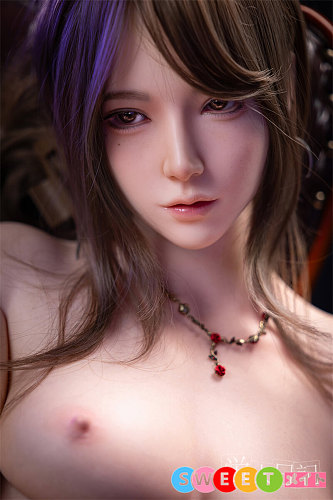 蛍火日記 田心 色気あふれる美少女アダルトドール 162cm Aカップ 艶やかなランジェリー フルシリコン製 sexdoll