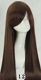 Aotume Doll #128 照れ笑いのピンク髪美少女 リアルドール 145cm Dカップ 萌え系アニメ風ダッチワイフ シリコン製