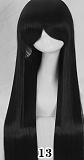 Aotume Doll #128 照れ笑いのピンク髪美少女 リアルドール 145cm Dカップ 萌え系アニメ風ダッチワイフ シリコン製