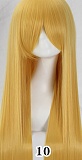 Aotume Doll #128 照れ笑いのピンク髪美少女 リアルドール 145cm Dカップ 萌え系アニメ風ダッチワイフ シリコン製