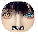 LACEDOLL 黎霜 メイク② 中華風リアルラブドール 168cm Dカップ 普乳 端午節