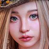 MMXDOLL 新作キャンペーン 6月15日まで 全商品10%OFF+夢依ヘッドROS機能無料 夢依夢瑶お迎えで髪の毛植毛プレゼント(先着5名様限定) 美しい ダッチワイフ シリコン製