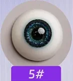 MMXDOLL 新作キャンペーン 6月15日まで 全商品10%OFF+夢依ヘッドROS機能無料 夢依夢瑶お迎えで髪の毛植毛プレゼント(先着5名様限定) 美しい ダッチワイフ シリコン製