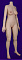 165cm Eカップ-A