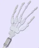 MMXDOLL 新作キャンペーン 6月15日まで 全商品10%OFF+夢依ヘッドROS機能無料 夢依夢瑶お迎えで髪の毛植毛プレゼント(先着5名様限定) 美しい ダッチワイフ シリコン製