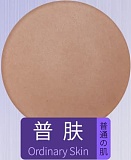 MMXDOLL 新作キャンペーン 6月15日まで 全商品10%OFF+夢依ヘッドROS機能無料 夢依夢瑶お迎えで髪の毛植毛プレゼント(先着5名様限定) 美しい ダッチワイフ シリコン製