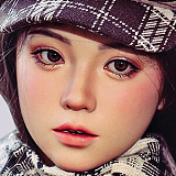 MMXDOLL 新作キャンペーン 6月15日まで 全商品10%OFF+夢依ヘッドROS機能無料 夢依夢瑶お迎えで髪の毛植毛プレゼント(先着5名様限定) 美しい ダッチワイフ シリコン製