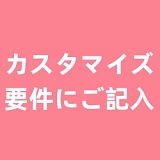 LACEDOLL 熟女 暮雪 170cm Eカップ 普乳 リアル ラブドール 口開閉・ROS模擬口腔機能＆軽量版選択可 フルシリコン セックスドール