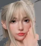 LACEDOLL 熟女 暮雪 170cm Eカップ 普乳 リアル ラブドール 口開閉・ROS模擬口腔機能＆軽量版選択可 フルシリコン セックスドール