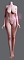 170cm Eカップ