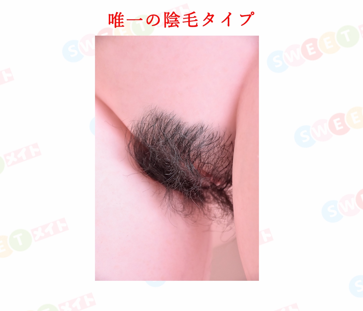 ElsaBabe 二次元エロ人形