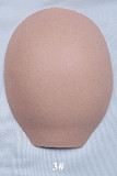 Houyu&rzr doll 人造人 コラボ製品 希純 美形ショートカット秘書 ダッチワイフ 163cm (No.20) Eカップ 人間 フルシリコン製 高級ラブドール