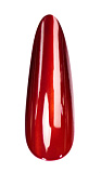 TOP-CYDOLL Noa エロい表情の団子ヘア美少女 ダッチワイフ 157cm Dカップ フルシリコン製 セックスドール ROS口開閉機能付き