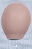 Houyu&rzr doll 人造人 コラボ製品 希純 美形ショートカット秘書 ダッチワイフ 163cm (No.20) Eカップ 人間 フルシリコン製 高級ラブドール