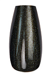 TOP-CYDOLL Noa エロい表情の団子ヘア美少女 ダッチワイフ 157cm Dカップ フルシリコン製 セックスドール ROS口開閉機能付き
