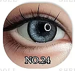 LACEDOLL 晚冰 メイク① 挑発的な眼差しのセクシーナース ラブドール 168cm Dカップ 普乳 シリコン製 エロドール