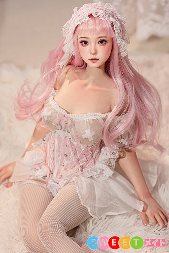 Minouva Doll 美由 75cm グラマラスな中世貴族風お嬢様コスプレ リアルドール ミニ フィギュア シリコン製 ダッチワイフ