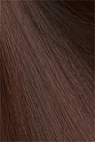 TOP-CYDOLL Noa エロい表情の団子ヘア美少女 ダッチワイフ 157cm Dカップ フルシリコン製 セックスドール ROS口開閉機能付き