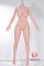 156cm Eカップ