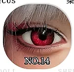LACEDOLL 晚冰 メイク① 挑発的な眼差しのセクシーナース ラブドール 168cm Dカップ 普乳 シリコン製 エロドール