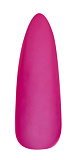 TOP-CYDOLL Noa エロい表情の団子ヘア美少女 ダッチワイフ 157cm Dカップ フルシリコン製 セックスドール ROS口開閉機能付き