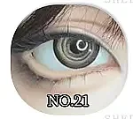 LACEDOLL 晚冰 メイク① 挑発的な眼差しのセクシーナース ラブドール 168cm Dカップ 普乳 シリコン製 エロドール