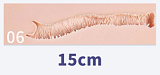 LACEDOLL 晚冰 メイク① 挑発的な眼差しのセクシーナース ラブドール 168cm Dカップ 普乳 シリコン製 エロドール