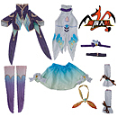魔族人形 先着50名様に指定ヘッドを1つプレゼント 桃香 85cm 淑女ボディ 色白でピンク髪のアニメ系美少女 エロドール ソフトビニール製頭部 TPEボディ MOZU DOLL ラブドール