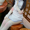 魔族人形 先着50名様に指定ヘッドを1つプレゼント 桃香 85cm 淑女ボディ 色白でピンク髪のアニメ系美少女 エロドール ソフトビニール製頭部 TPEボディ MOZU DOLL ラブドール