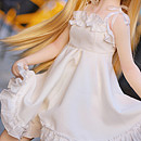 魔族人形 先着50名様に指定ヘッドを1つプレゼント 桃香 85cm 淑女ボディ 色白でピンク髪のアニメ系美少女 エロドール ソフトビニール製頭部 TPEボディ MOZU DOLL ラブドール
